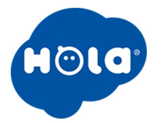 Hola
